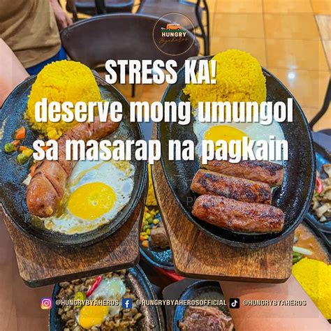 Paano Ang Tamang Pag Ungol .